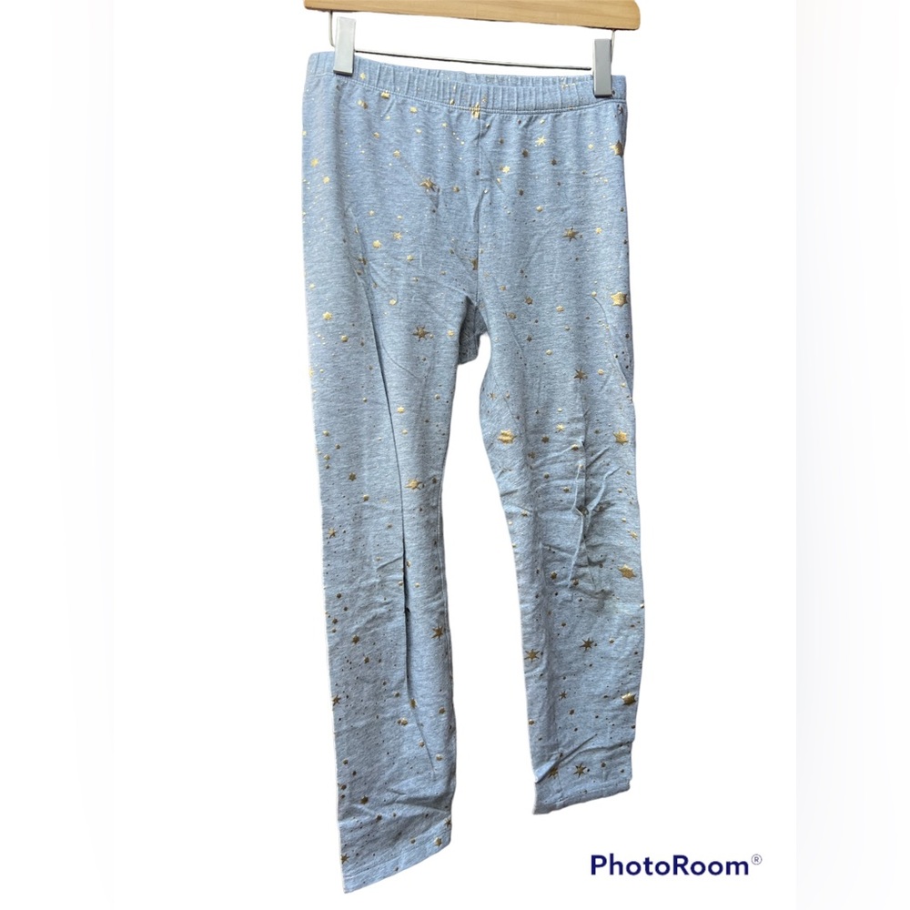 💥💥💥4 for $15💥💥💥 GAP Kids Cropped Leggings